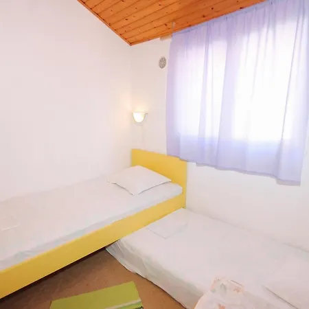 With A Parking Space Vela Luka, Korcula - 7551 *